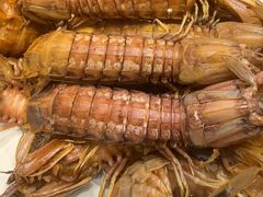 -北塘海鲜·天津菜(大光明桥旗舰店)