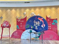 -湖锦酒楼·30年经典湖北菜(沌口店)
