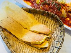 -将军府·鸡毛店(武侯祠店)