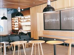 -瑞幸咖啡(紫金数码园店)