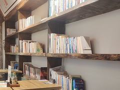 -和府捞面(中山龙之梦店)