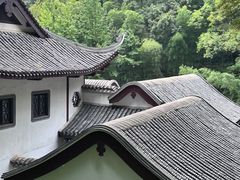 -岳麓书院