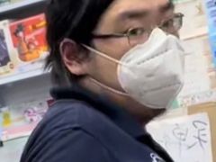 -jungle密林(百米香榭商业街店)