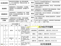 -西湖文化广场
