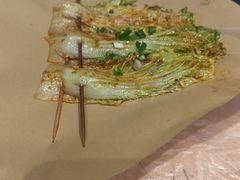 -郑记•不夜城烧烤•龙虾•虾蟹(黄鹤楼店)