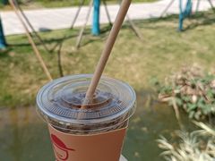 -趣小咖(溪悦荟店)