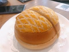 -喜粤糖朝餐厅(三八广场店)