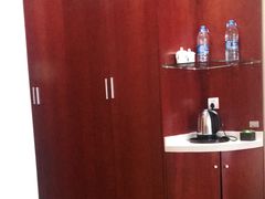 -上海市保健医疗中心