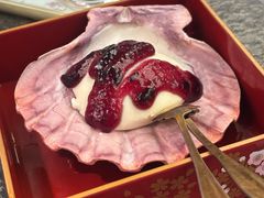 -三笙精致·料理(海河店)