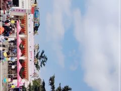 -昆明动物园