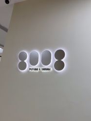 -八佰伴8008星级形象店