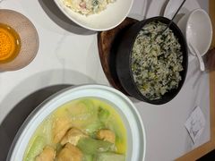 -妈妈家·本帮菜(总店)