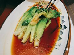 -尚宴(盛世广场·食尚街店)