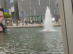 -星巴克臻选(宁波天一广场店)