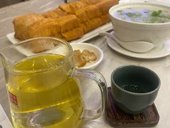 -太子园林酒家