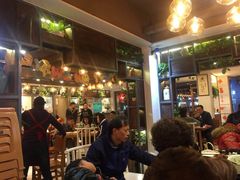 -王妈热卤·川味馆(海昌店)