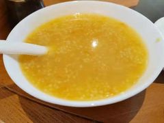 -苏小柳手作点心(控江旭辉分院)