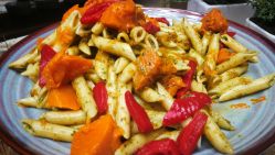 -宴会厅(北京瑰丽酒店)