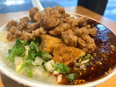 -小豆海棠(人民南路店)