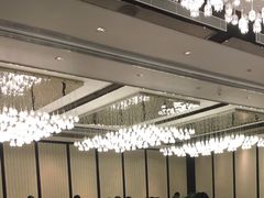 -上海外滩悦榕庄酒店