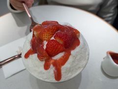 -糖纸甜品(印象城店)