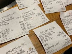 -荣记潮汕牛肉火锅(仙鹤街店)