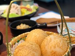 -鱼鼎香烤鱼火锅(华发商都店)