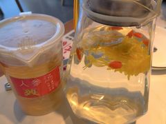 -遇东北林区铁锅炖(南开店)
