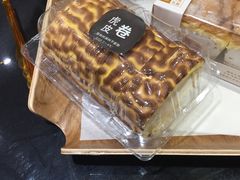 -依茉朵(锦秋新天地店)