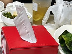 -海底捞火锅(吾悦国际广场店)