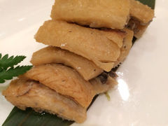 iphone_upload_pic-杭州温德姆至尊豪廷大酒店