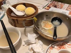 -稻香酒家·35年老字号(侨光店)