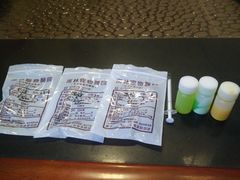 -雨林宠物医院 非犬猫异宠专科