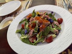 -忆咖啡观景餐厅(桂林象山公园店)