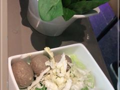 -黄门火锅(梦时代店)