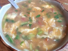 -肉串汪(望京店)