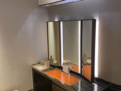 -杭州君悦酒店