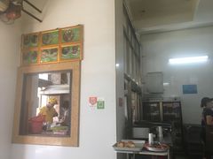 -港门粉第一家