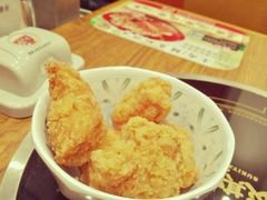 -食其家·牛丼咖喱(宜山路贝岭店)