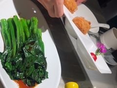 -岭南真味·匠心粤菜(K11店)