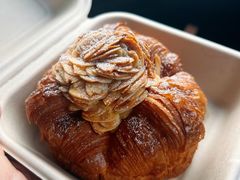 -TonTon(永康路店)