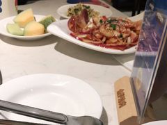 -么子烤肉(化龙池店)