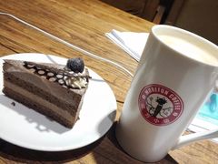 -魔方城市书房(中街益田店)