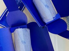 -the Roll'ING手作瑞士卷专门店(卓悦中心店)