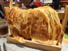 -侃爷南门铜锅涮肉