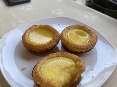 -广东胜利宾馆西关粤中餐厅