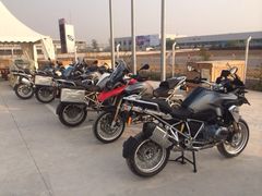 iphone_upload_pic-北京德悦行BMW宝马摩托车