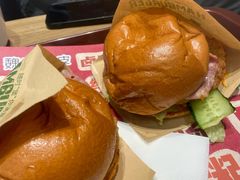 -魏家凉皮(次渠店)