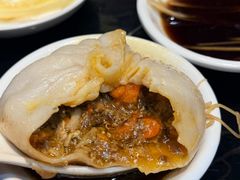 -钰园(水绘园店)