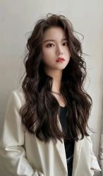 点击看大图 -雅仕 HAIR SALON 美发沙龙